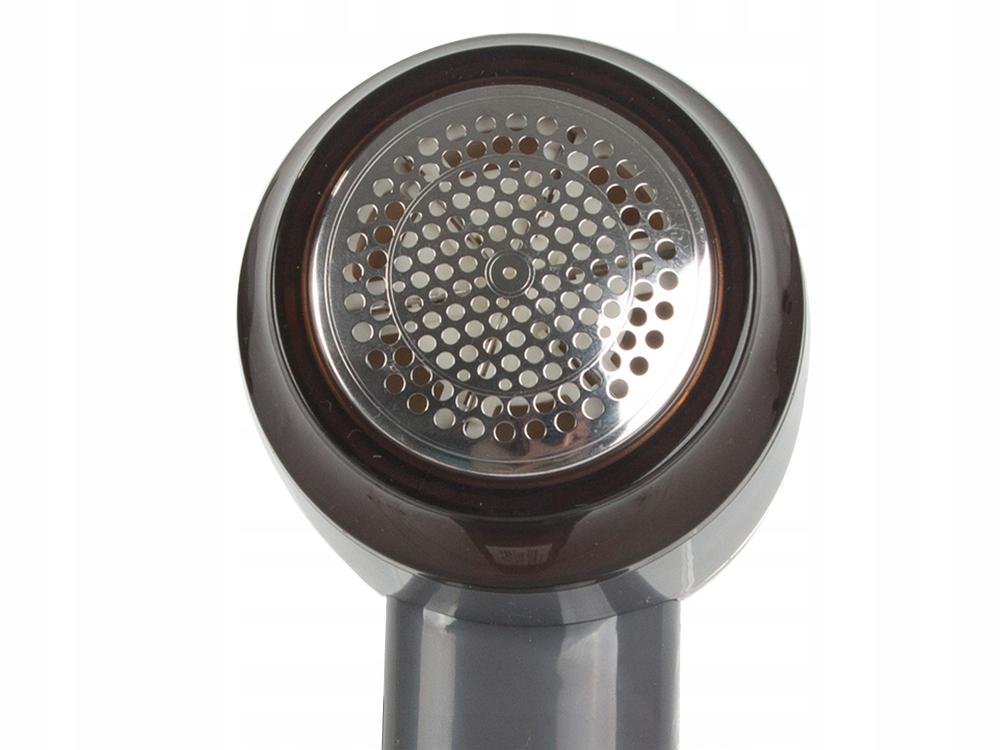 Clothes Shaver 3 (80) Gab_B