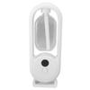Automated Diffuser Sprayer Toilet Freshener Cordless Intelligent Aromatherapy Diffuser for Bedroom Bathroom