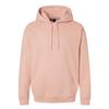 Gildan Unisex Adult Softstyle Fleece Midweight Hoodie