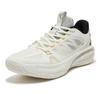 361° Fierce Speed BB Team Men's Low-Top Basketball Shoes