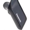 Panasonic Rp Bts35 K Wireless Stereo Headphones blacK