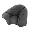 ABLZ-For Rocket 3 3R GT -2024 Windscreen Wind Deflector For Motorcycle Windshield