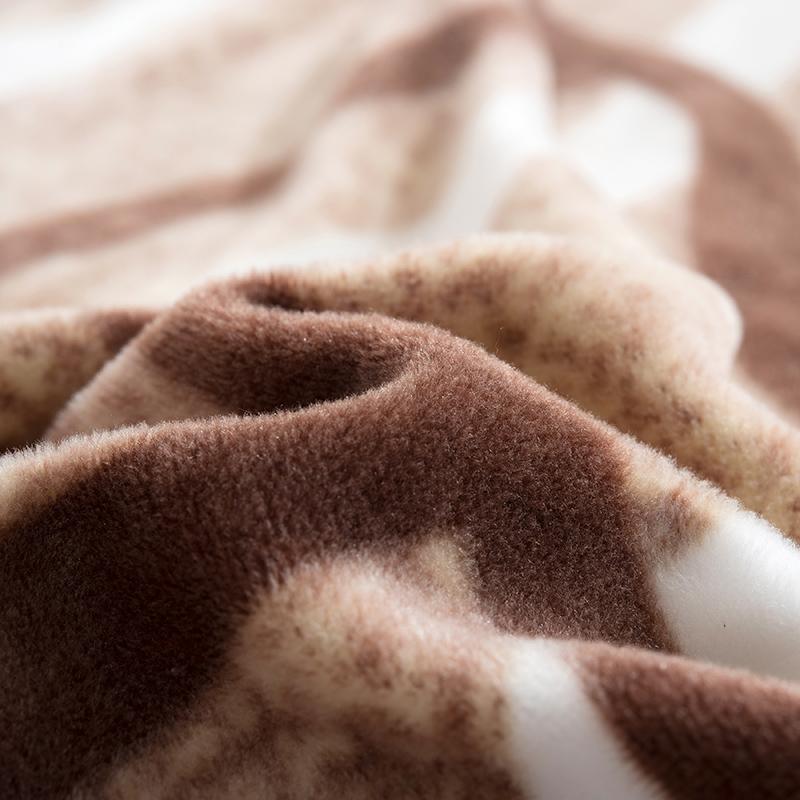 Stretch Sofa Slipcover Spandex Sofa Cover for Living Room Elastic Sofa Towel Furniture Protector Chair Couch Cover