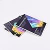 A5 Perfect Bound Softcover Notebook - Creative Diary & Student Writing Book Tailored To Your Needs