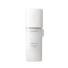 Cream Skin — 170 Ml (1 Pc)