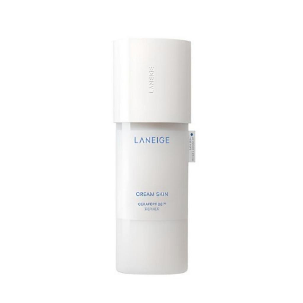 Laneige Cream Skin — 170 ml (1 pc)