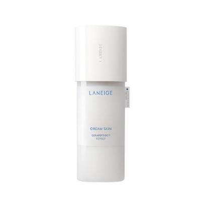 Cream Skin — 170 ml (1 Stück)