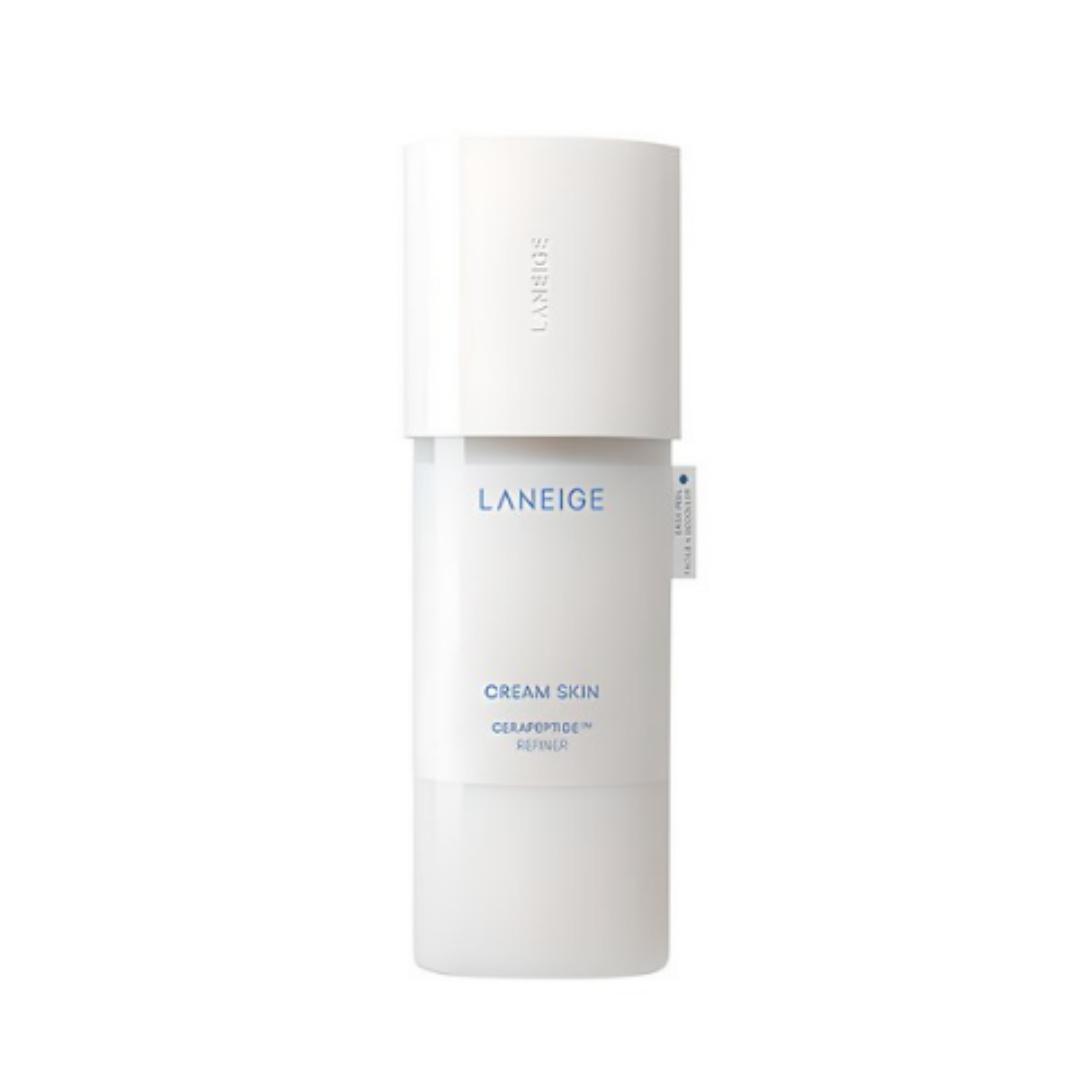 

Laneige Cream Skin — 170 мл (1 шт.)