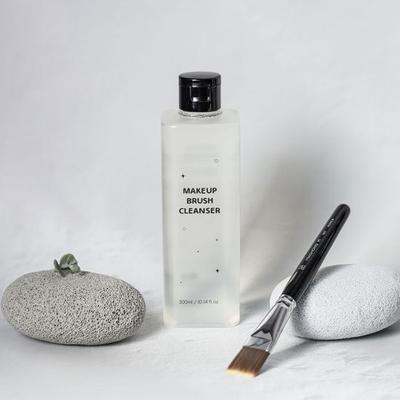 Hwahongm Make-up-Pinselreiniger (Wählen Sie 1 von 2 Typen) (50 ml/300 ml)