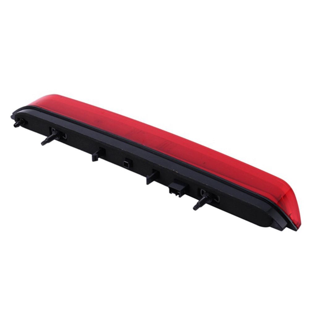 LED Third Brake Tail Light 6351LX For Peugeot 2008 308 SW II 508 SW Citroen C4