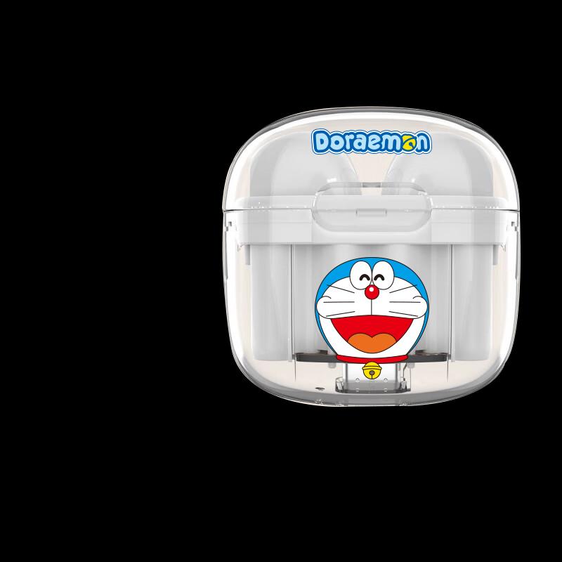Doraemon Wireless Bluetooth Earbuds