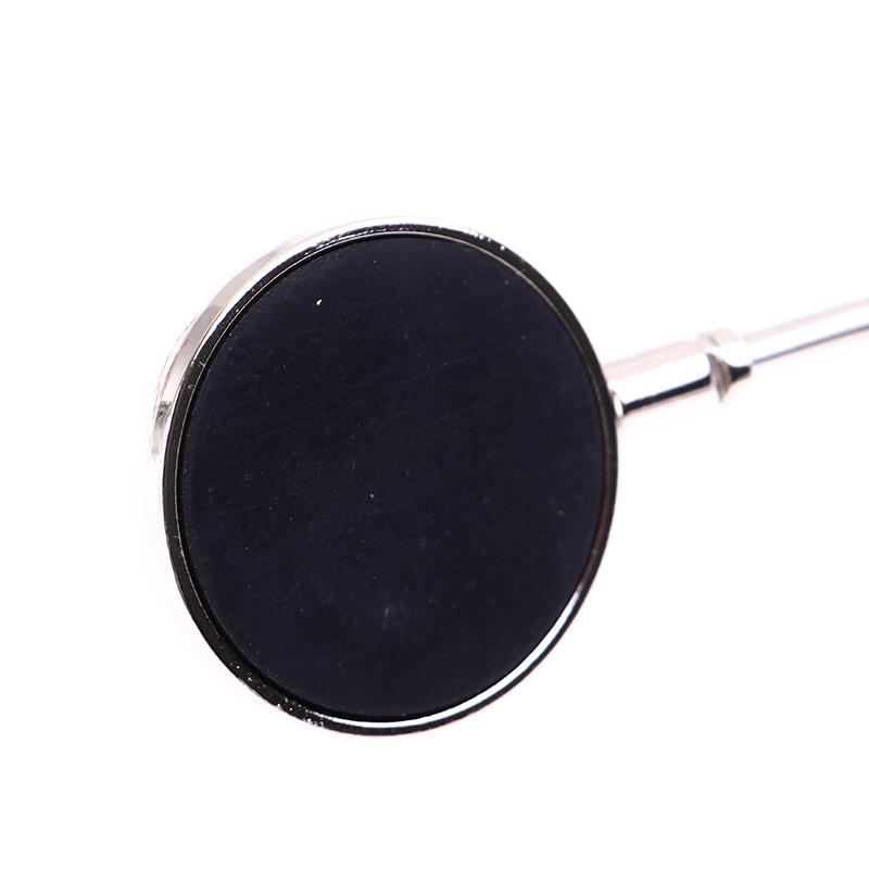 Bag Hook Portable Foldable Folding Table Purse Bag Hook Hanger Holder Handbag