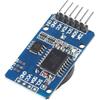 3PCS DS3231 AT24C32 IIC RTC Module Clock Timer Memory Module Beats Replace DS1307 I2C RTC Board for Arduino Raspberry Pi