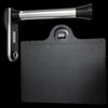 Meikou Q1080 HD Document Camera CN plug (adapter included)