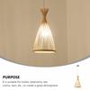 Accessori per illuminazione – Paralumi per lampade e lampadari