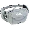Evoc Hip Pack 3 Backpack with Hydration System Stone (102506107)