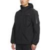 Adidas Wind 3STRIPES BONDED Jacket Men's KA1307-