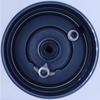 [Shimano] 21 Nexave C3000HG BOX Spool Assembly Part No. 101PM