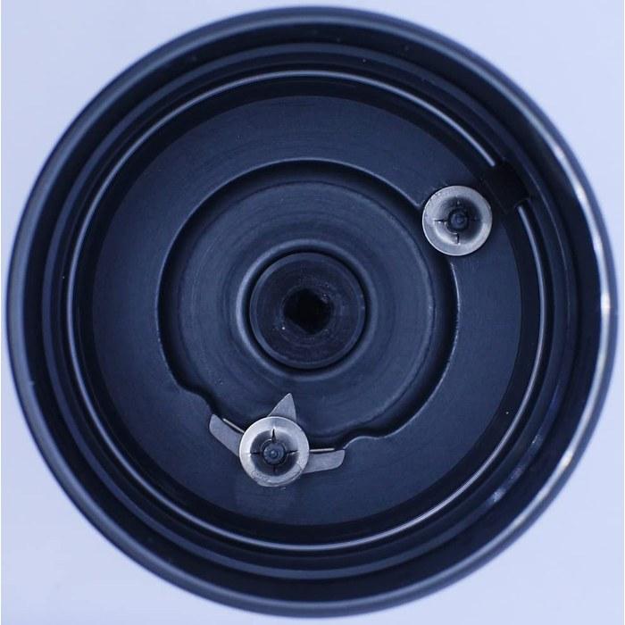 [Shimano] 21 Nexave C3000HG BOX Spool Assembly Part No. 101PM