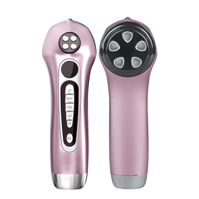 

K·SKIN Facial and Eye Beauty Device