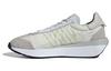 Adidas Originals Country Xlg 'White Grey' IE3432