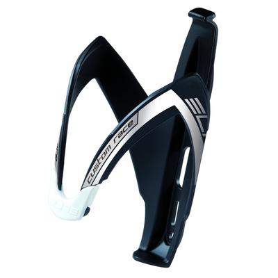 SHIMANO 09 Corrida Personalizada Preta
