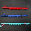 Portable Fishing Rod Line Winder Plastic Line Winder  Fishing Tackle Accessories