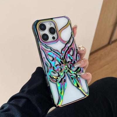 Telefon kapları – Smartphone Bumper Kılıflar
