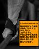 G.Dex Wrist Strap for Training Gym Suitable for Beginners to