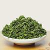 Ceai Oolong Ti Kuan Yin Munte Înalt Frunze Vrac Ceai Anxi Oolong 125g