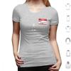 Hello  My Name Is  Not Matt  T Shirt Cotton Men Women DIY Print Scale Modeling Airplane Car Plastic Models Tank F 15
