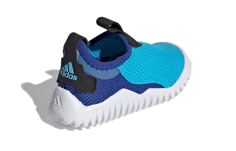 adidas RAPIDAZEN SUMMER.RDY Toddler Shoes Baby FZ3943