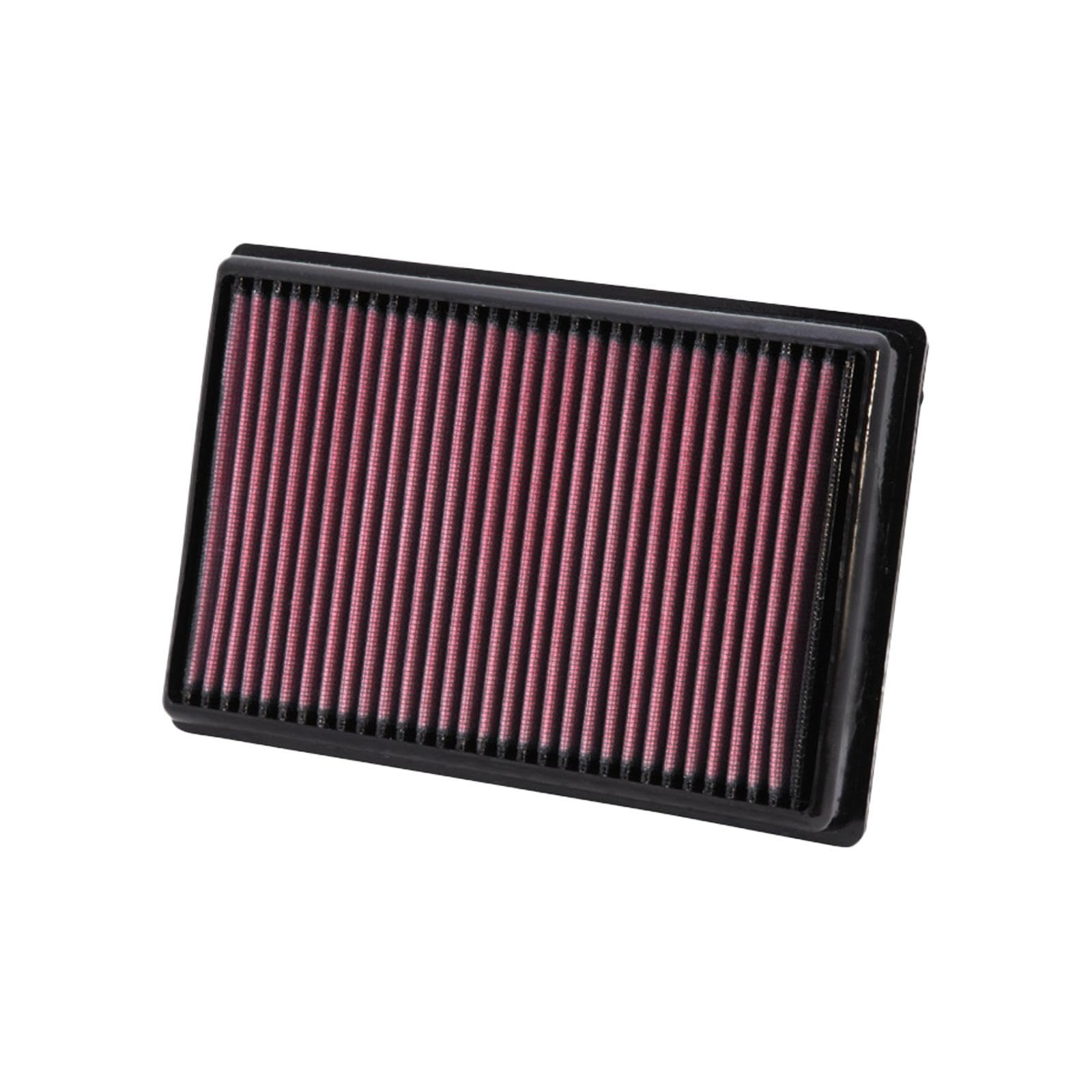 

Сменный фильтр для S1000RR S1000R S1000XR и HP4 K&N BM-1010 (2009-2017 гг.), (2014-2017), (2014-2017), (2012-2014)