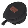 Camping Skillet Bag Large Capacity Lightweight Portable Camping Cookware Storage Bag for Outdoor Camping Picnic