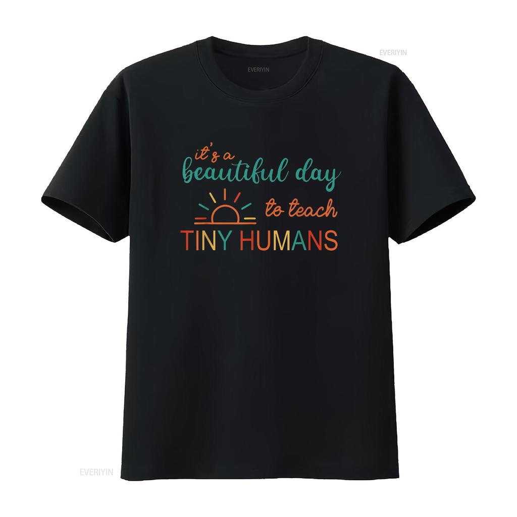 Bruh It S My 22nd Birthday 22 Year Old for Girls T ShirtMen and Women Black Shirt Size Extra Large 4XL Vintage Washed Soft