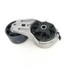 Dongfeng Mengshi EQ2050 Engine Belt Tensioner