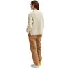 Selected Selma Pullover
