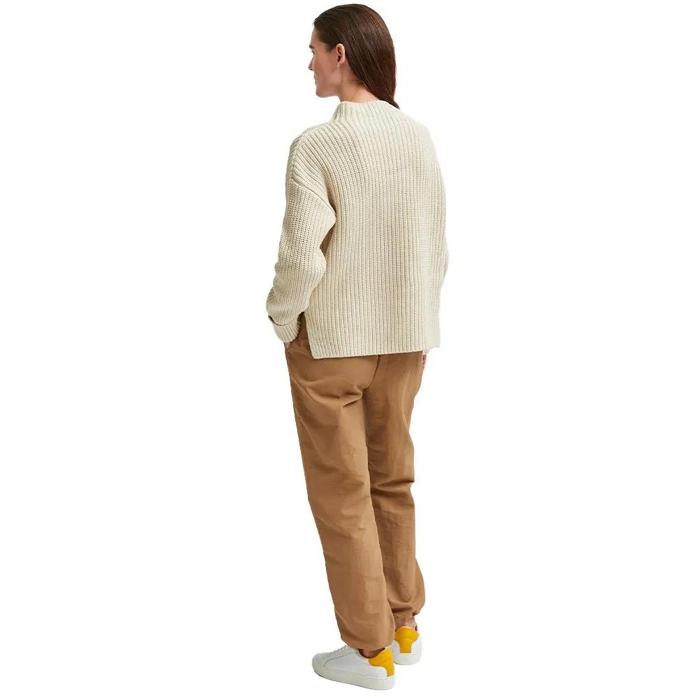 Selected Selma Pullover