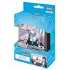 Bushiroad Weiss Schwarz Blue Archive Trial Deck