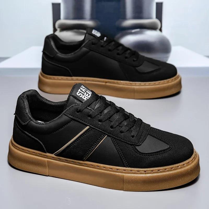 

Sneakers Men s Shoes Sports Original Designer Men s Shoes 2024 Sneaker Casual Sneakers Man Offers Free Shipping 2024 Footwear 44