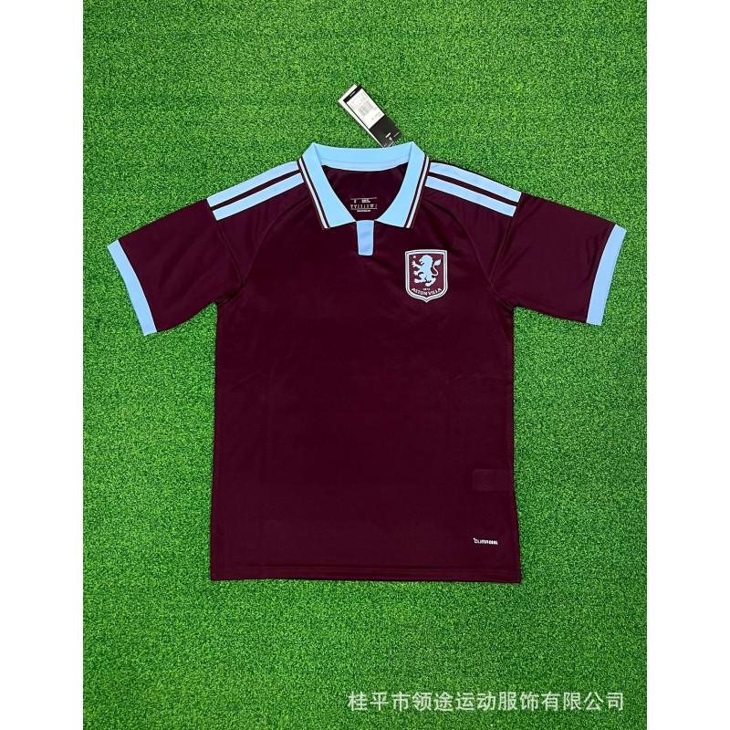 2025-2026 Club Soccer Jersey Goalkeeper Fan Version Short Sleeve Football Shirt Men Women