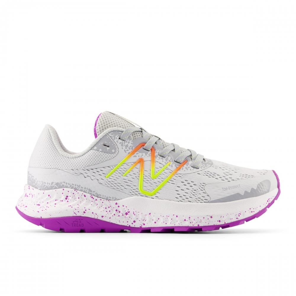 

New Balance DynaSoft Nitrel V5 WTNTROB5