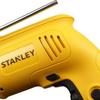 STANLEY 600W 13mm Multi-Function Impact Drill CN Plug (adapter Included)