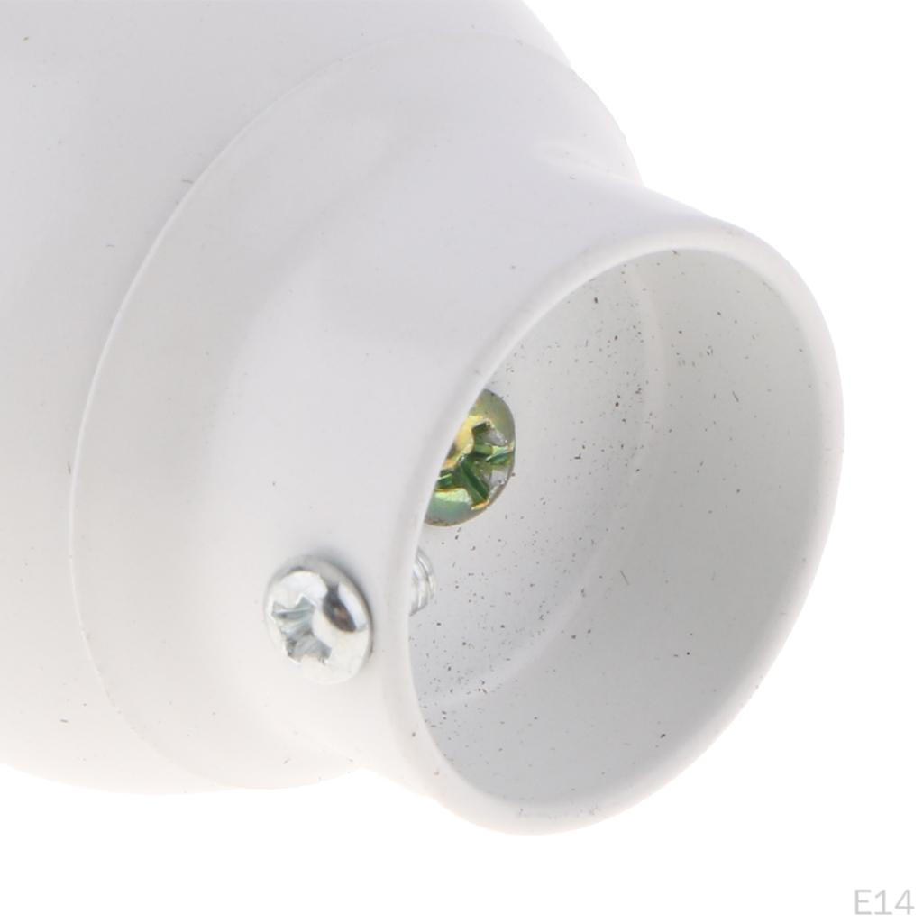 Curtain Panel Rod Head/Ends/Finals Decorative For 28mm Poles