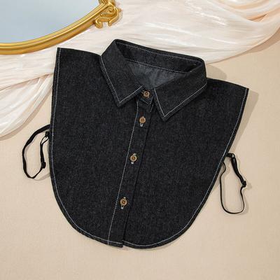 Accessori – Cravatte, papillon, colletti e polsini