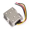 12V To 28V 8A DC-DC Boost Step Up Power Converter Voltage Regulator Module