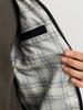 Демисезонная куртка Jack & Jones Allwetterjacke schwarz
