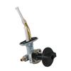 Motorcycle Gas Fuel Tap Valve Switch Pump Off On Reserve For Arctic Cat 400 Manual Transmission  FIS Automatic  454 4X4 0470-445