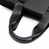 Fashionable Design Men's Commuting Laptop Bag Business Briefcase