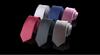 [Xiang Ru] Plain Necktie, Approx. 8cm Wide, Washable, Suitable for Formal Occasions, Business, Workplace, Commuting, Job Hunting, Formal & Casual